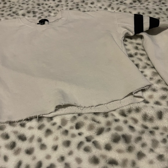 🍄SOLD✌🏻 - Picture 2 of 4